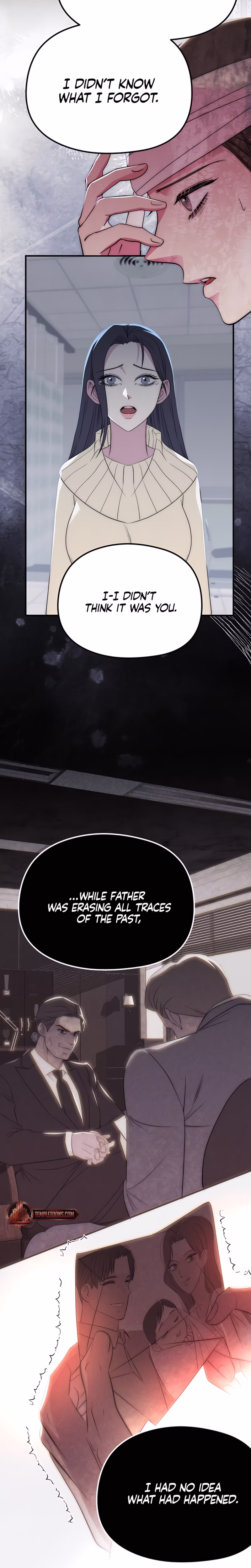 Page 2 of Chapter 33