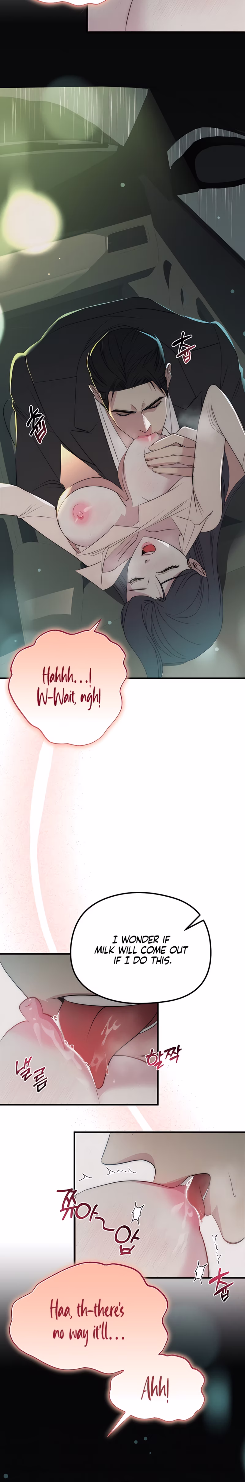 Page 20 of Chapter 33