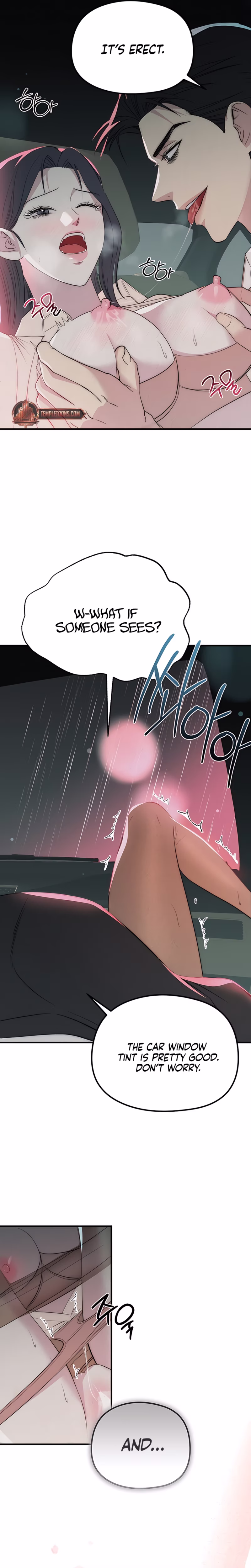 Page 21 of Chapter 33