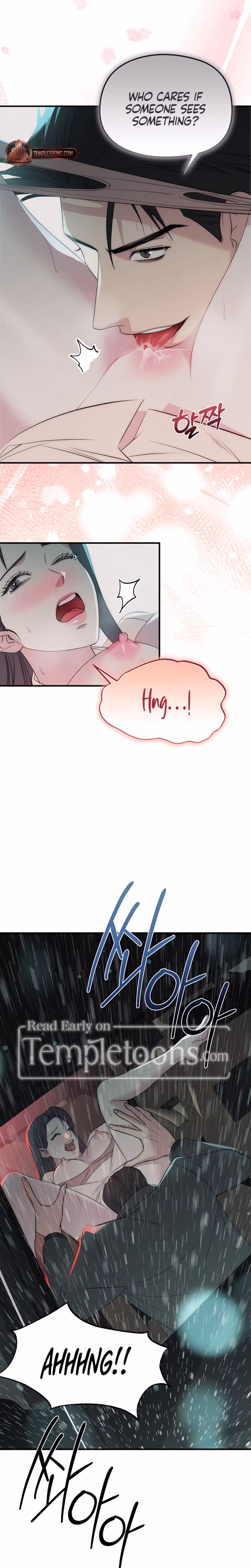 Page 22 of Chapter 33