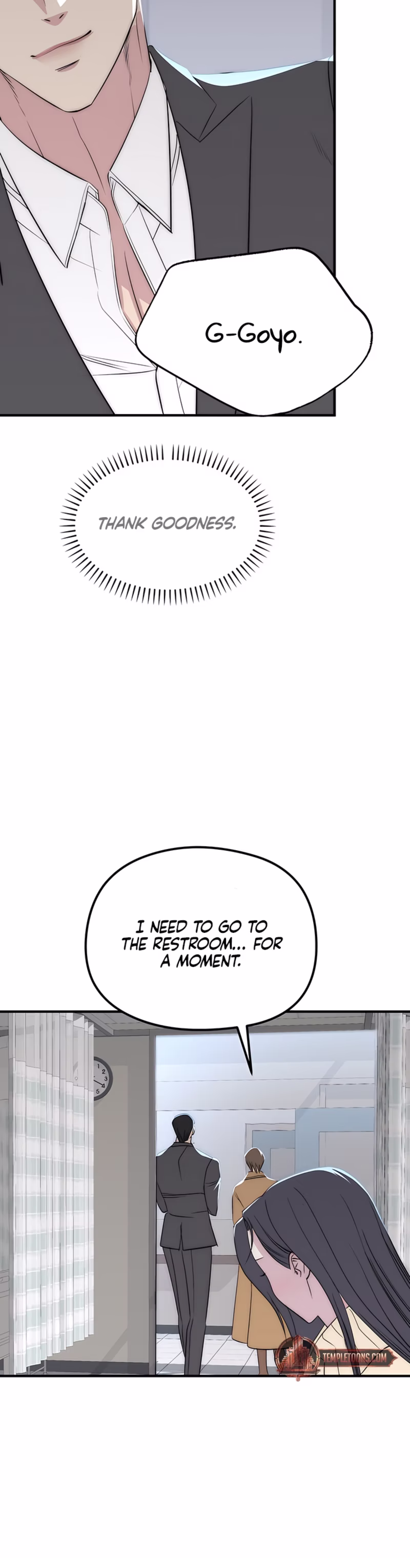 Page 6 of Chapter 33