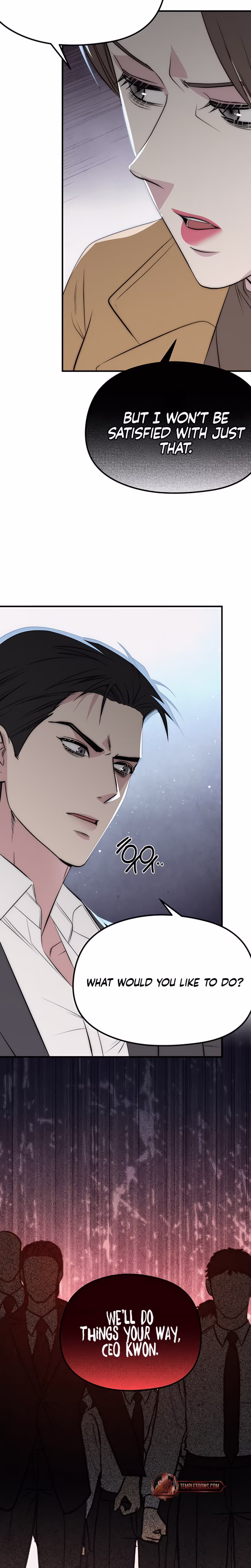 Page 8 of Chapter 33
