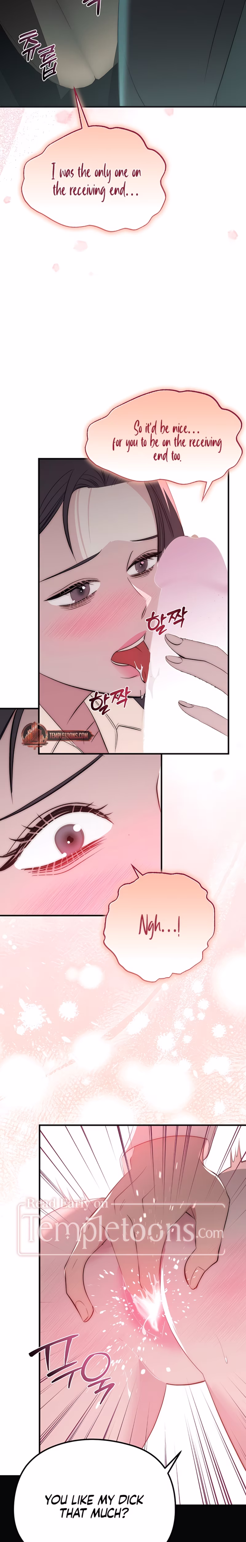 Page 10 of Chapter 34