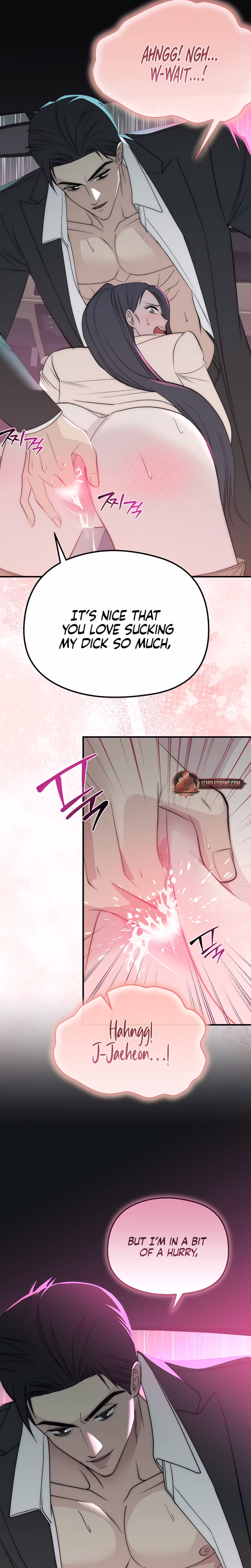 Page 12 of Chapter 34