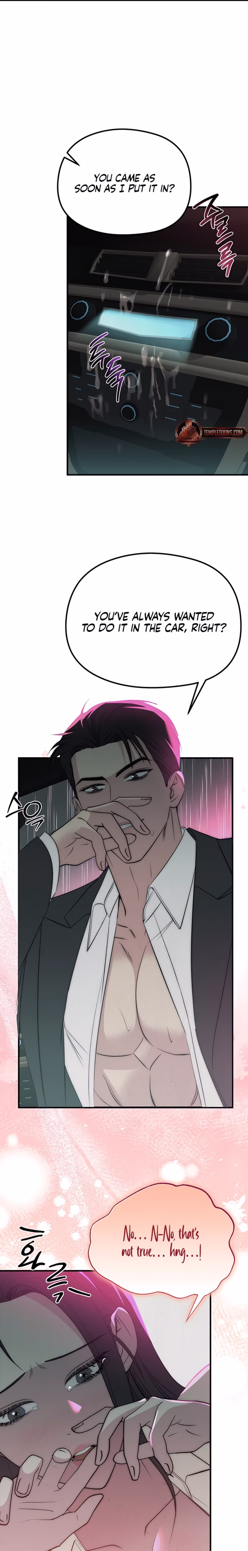 Page 16 of Chapter 34