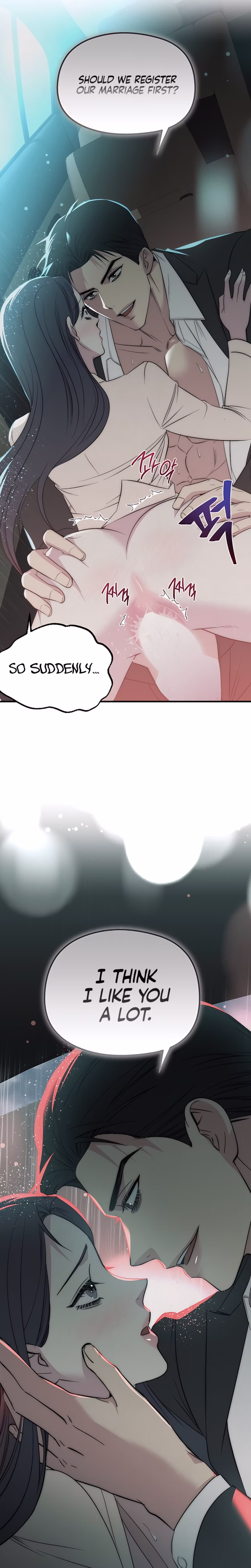 Page 22 of Chapter 34