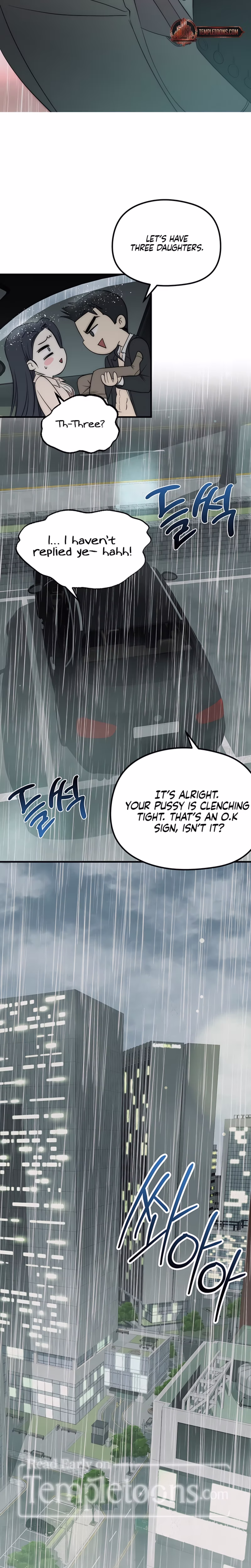 Page 23 of Chapter 34
