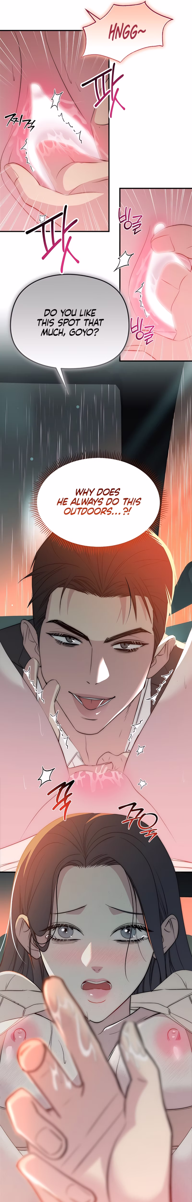 Page 4 of Chapter 34
