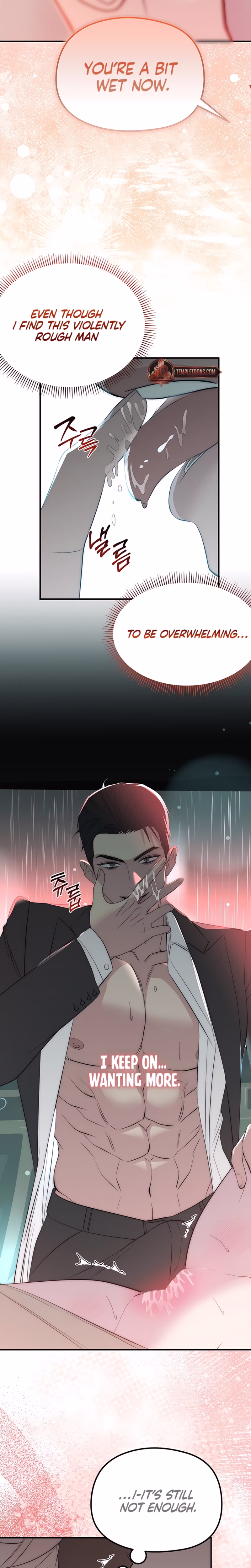 Page 5 of Chapter 34