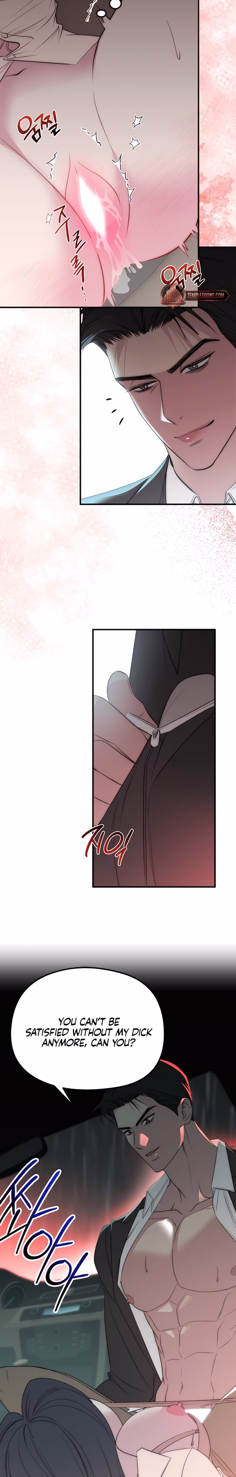 Page 6 of Chapter 34