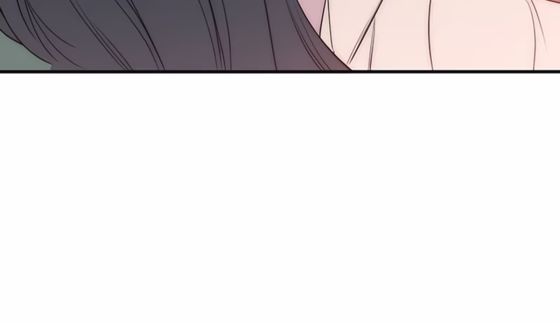 Page 7 of Chapter 34