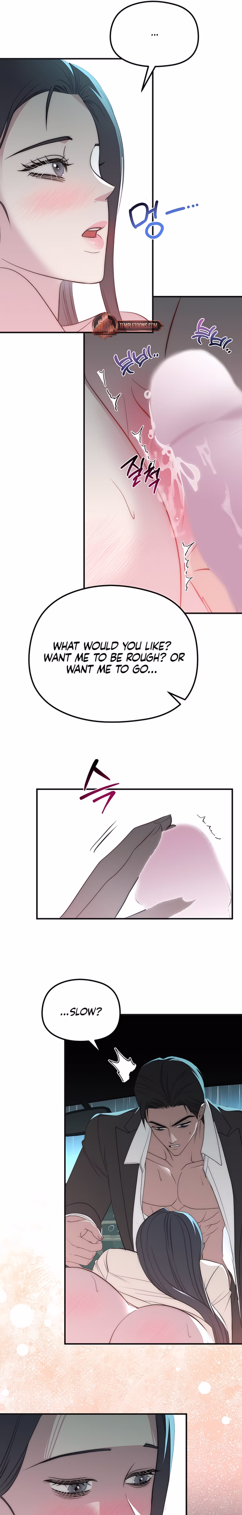 Page 8 of Chapter 34