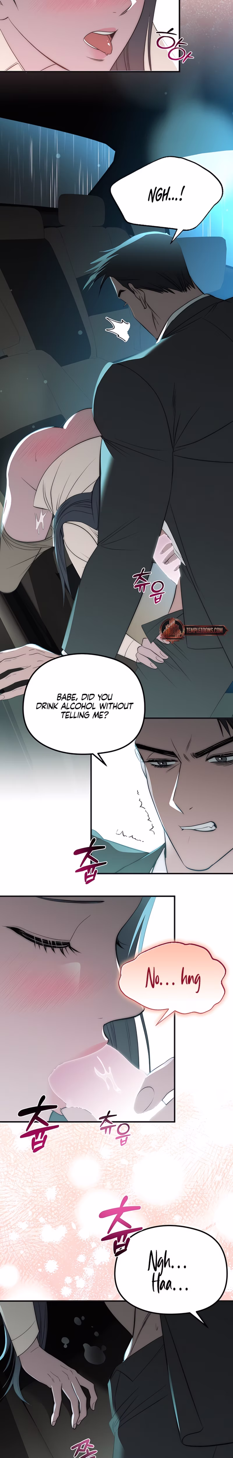 Page 9 of Chapter 34