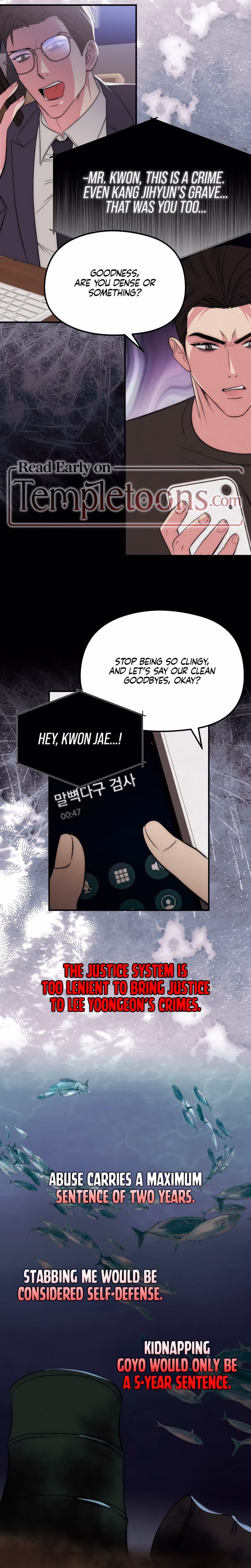 Page 10 of Chapter 35