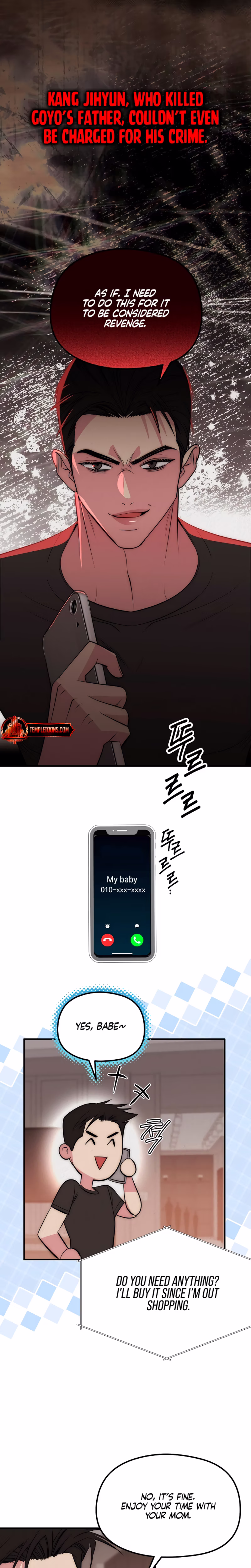Page 11 of Chapter 35