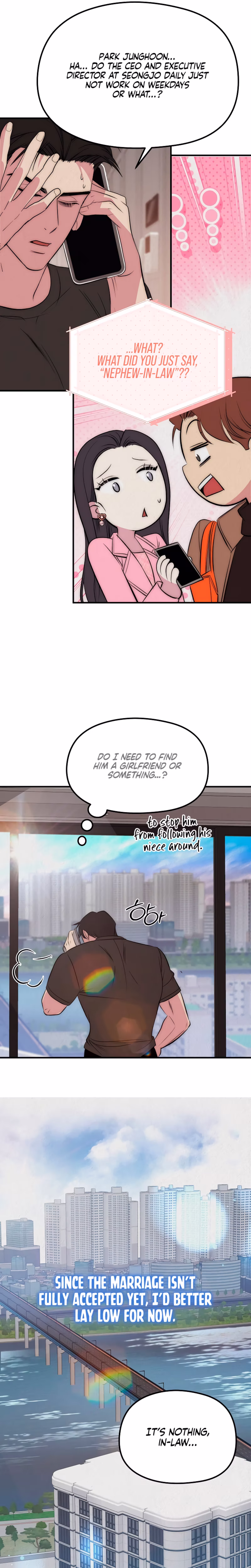 Page 13 of Chapter 35