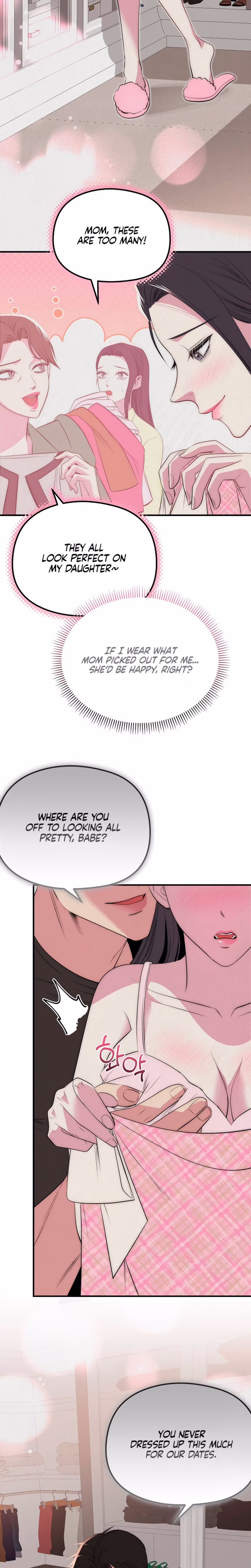 Page 2 of Chapter 35