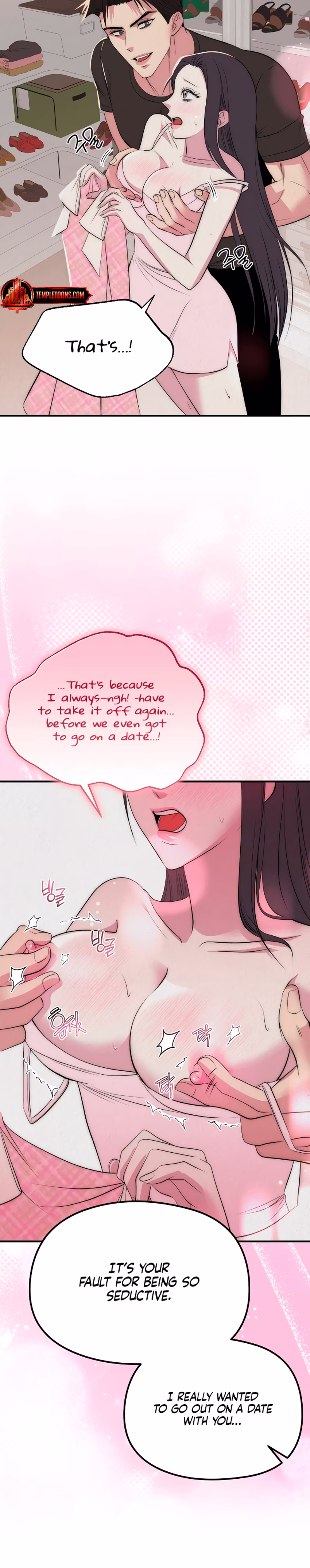 Page 3 of Chapter 35