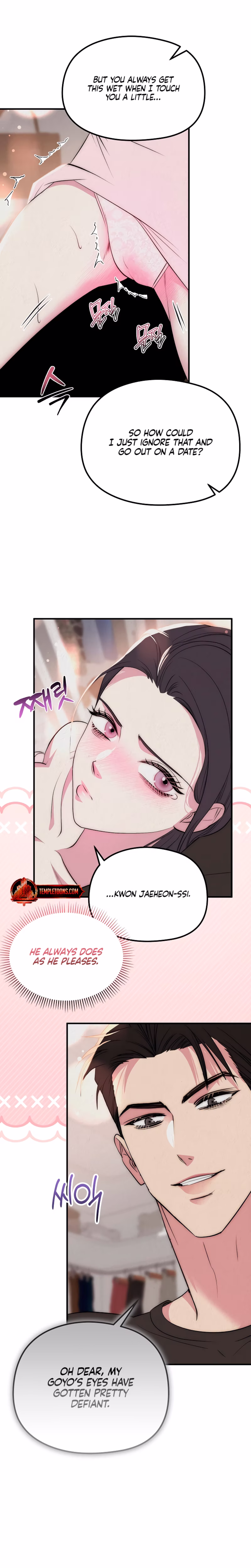 Page 4 of Chapter 35