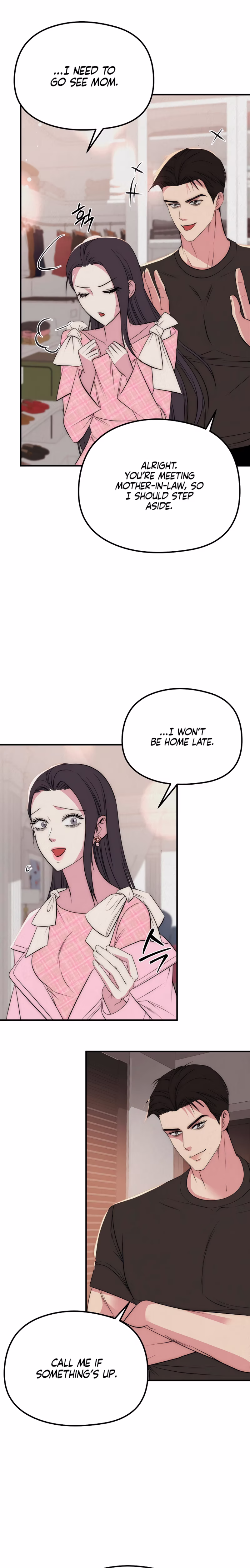 Page 5 of Chapter 35