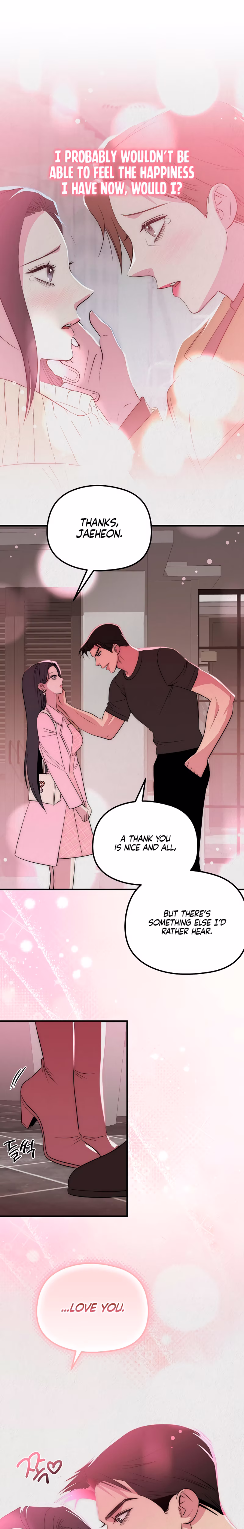 Page 7 of Chapter 35