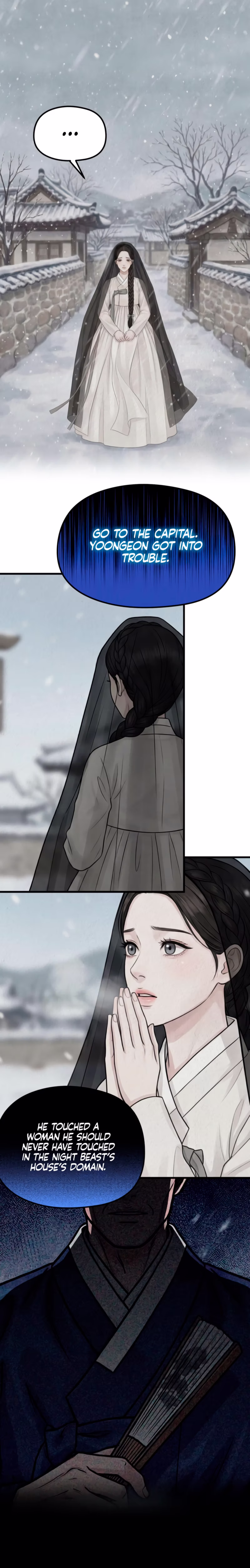 Page 11 of Chapter 36