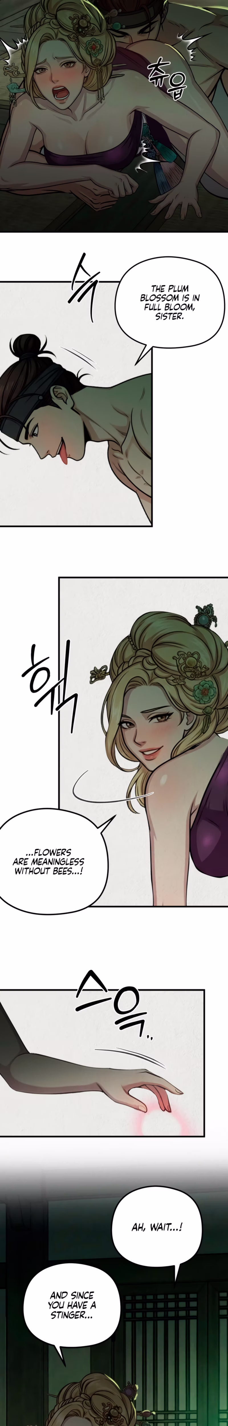 Page 17 of Chapter 36
