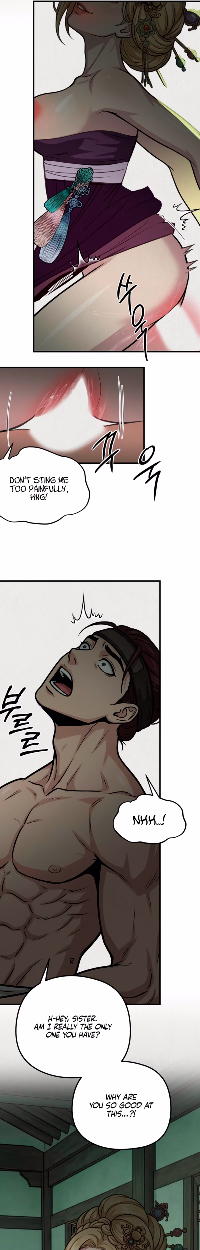 Page 19 of Chapter 36
