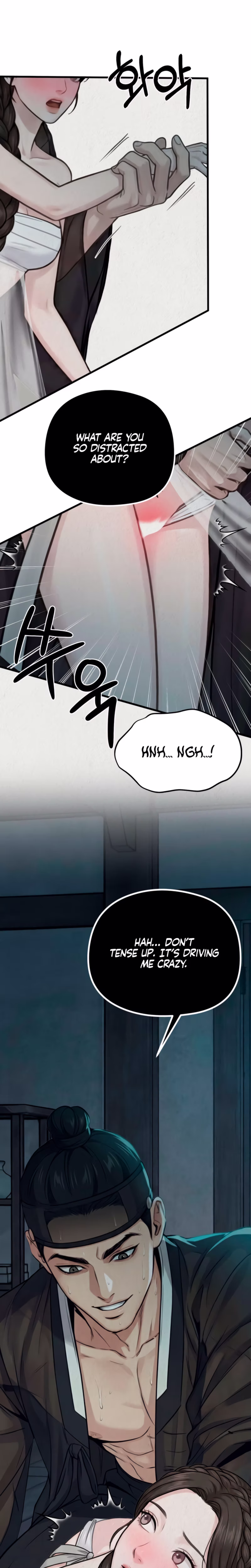 Page 2 of Chapter 36