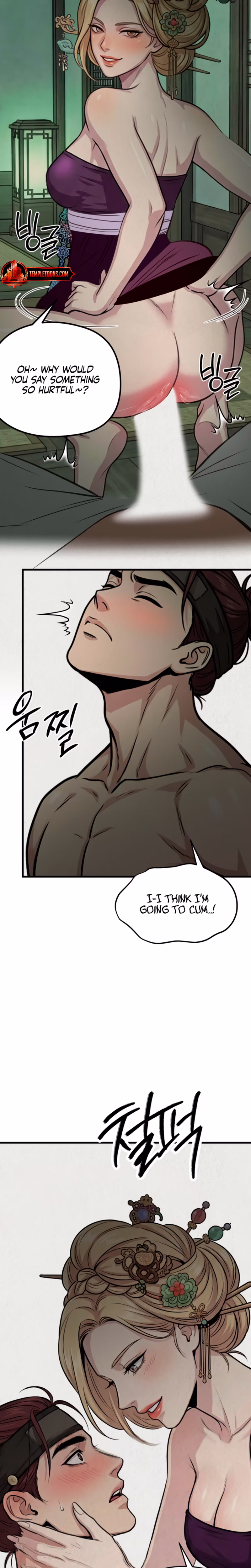 Page 20 of Chapter 36