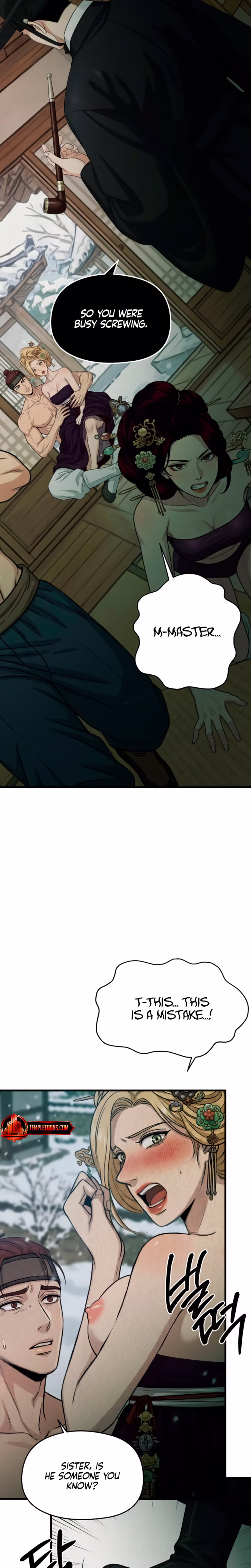 Page 22 of Chapter 36