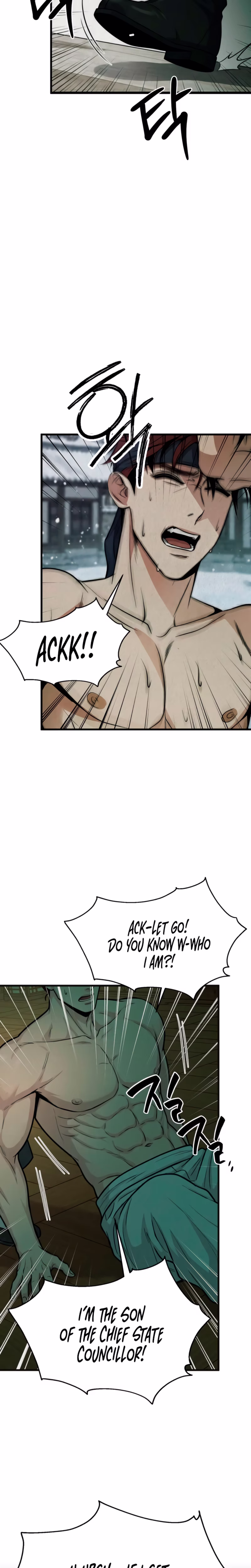 Page 23 of Chapter 36