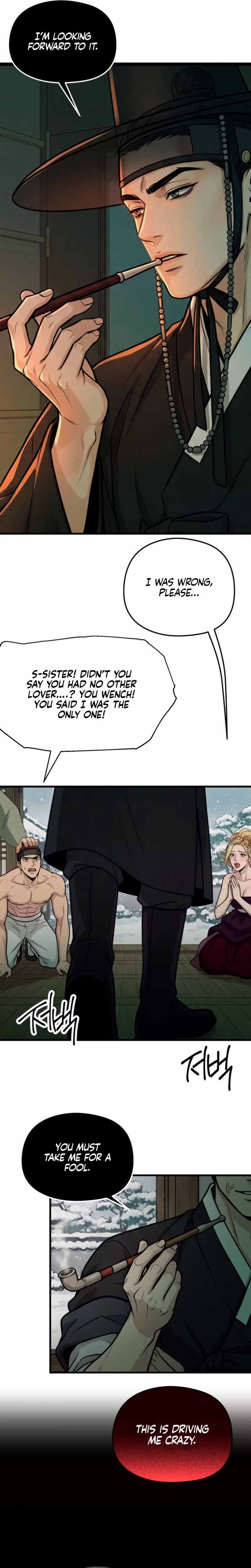 Page 25 of Chapter 36