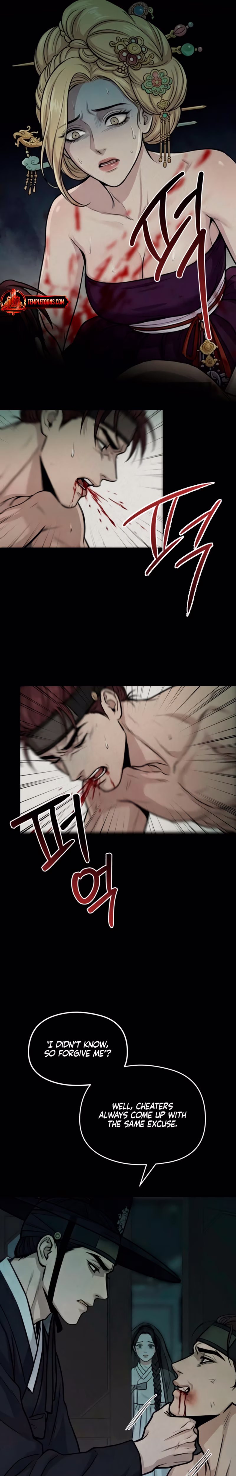 Page 26 of Chapter 36