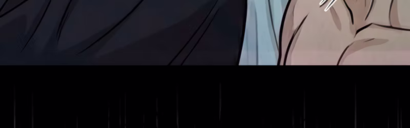 Page 27 of Chapter 36