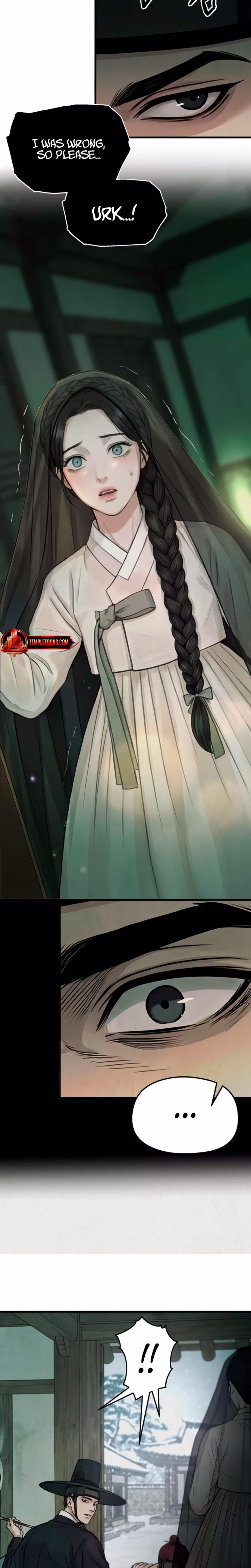 Page 29 of Chapter 36