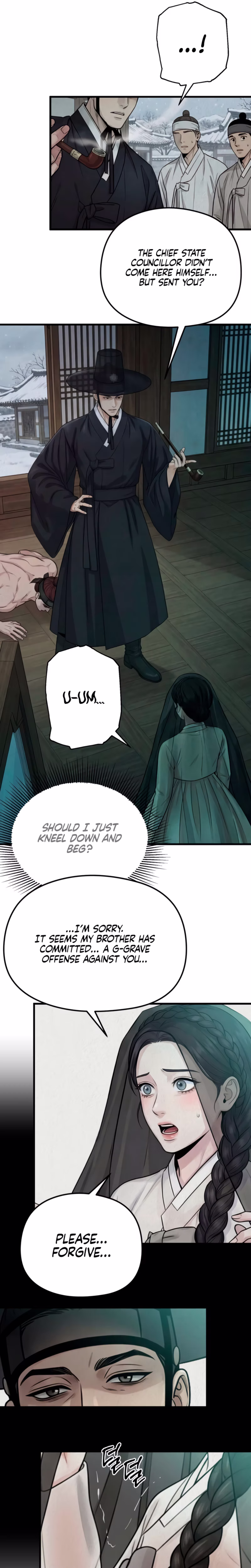 Page 31 of Chapter 36