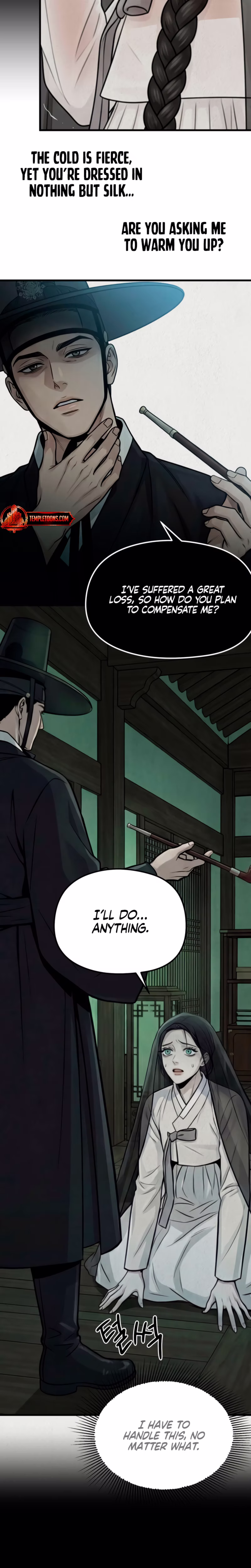 Page 32 of Chapter 36