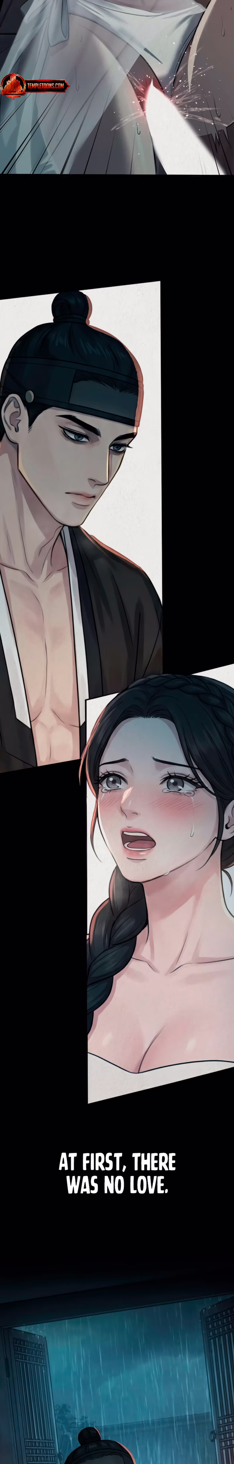 Page 8 of Chapter 36