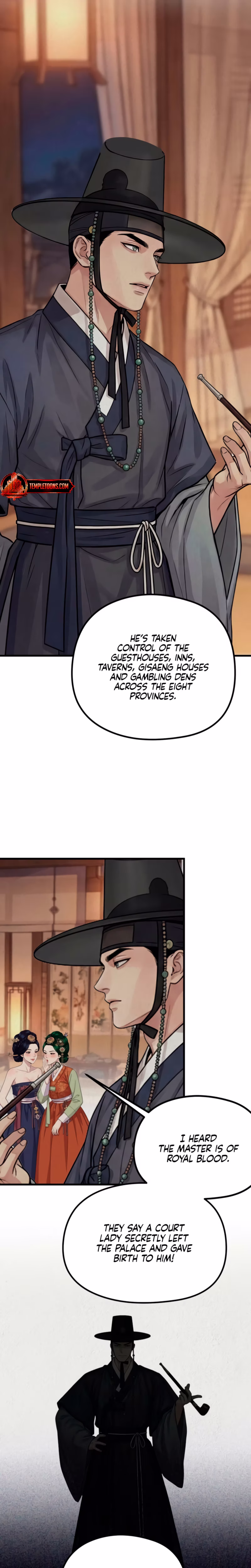 Page 10 of Chapter 37