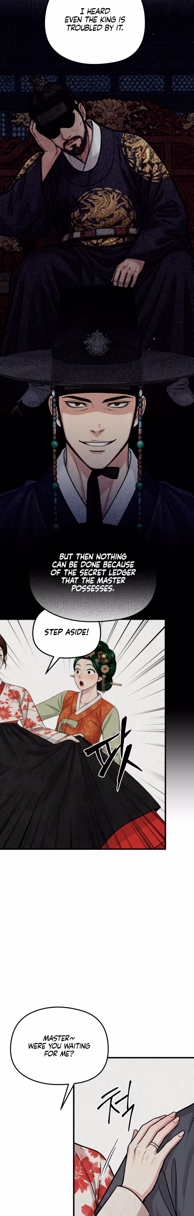 Page 11 of Chapter 37