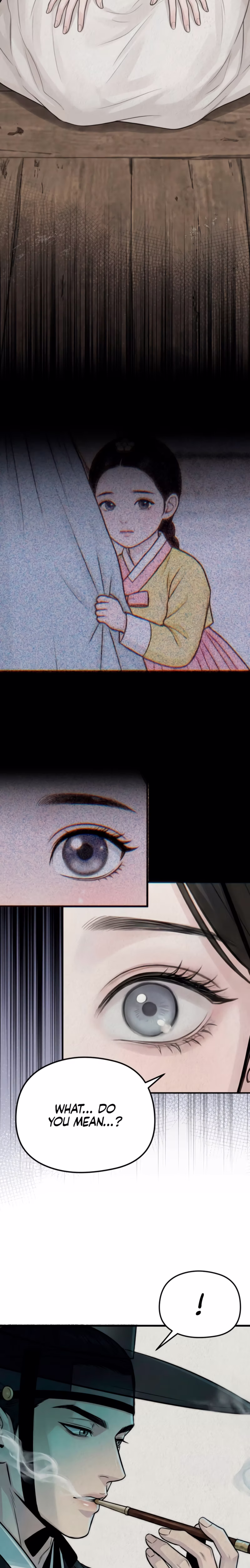 Page 2 of Chapter 37
