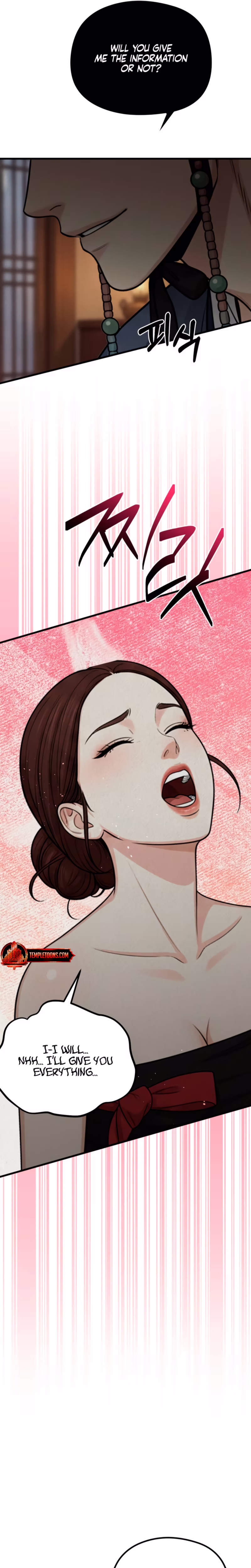 Page 21 of Chapter 37