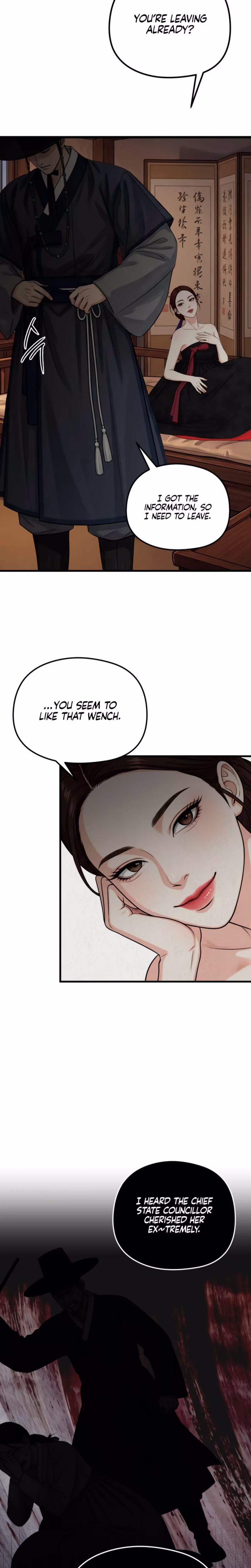 Page 22 of Chapter 37