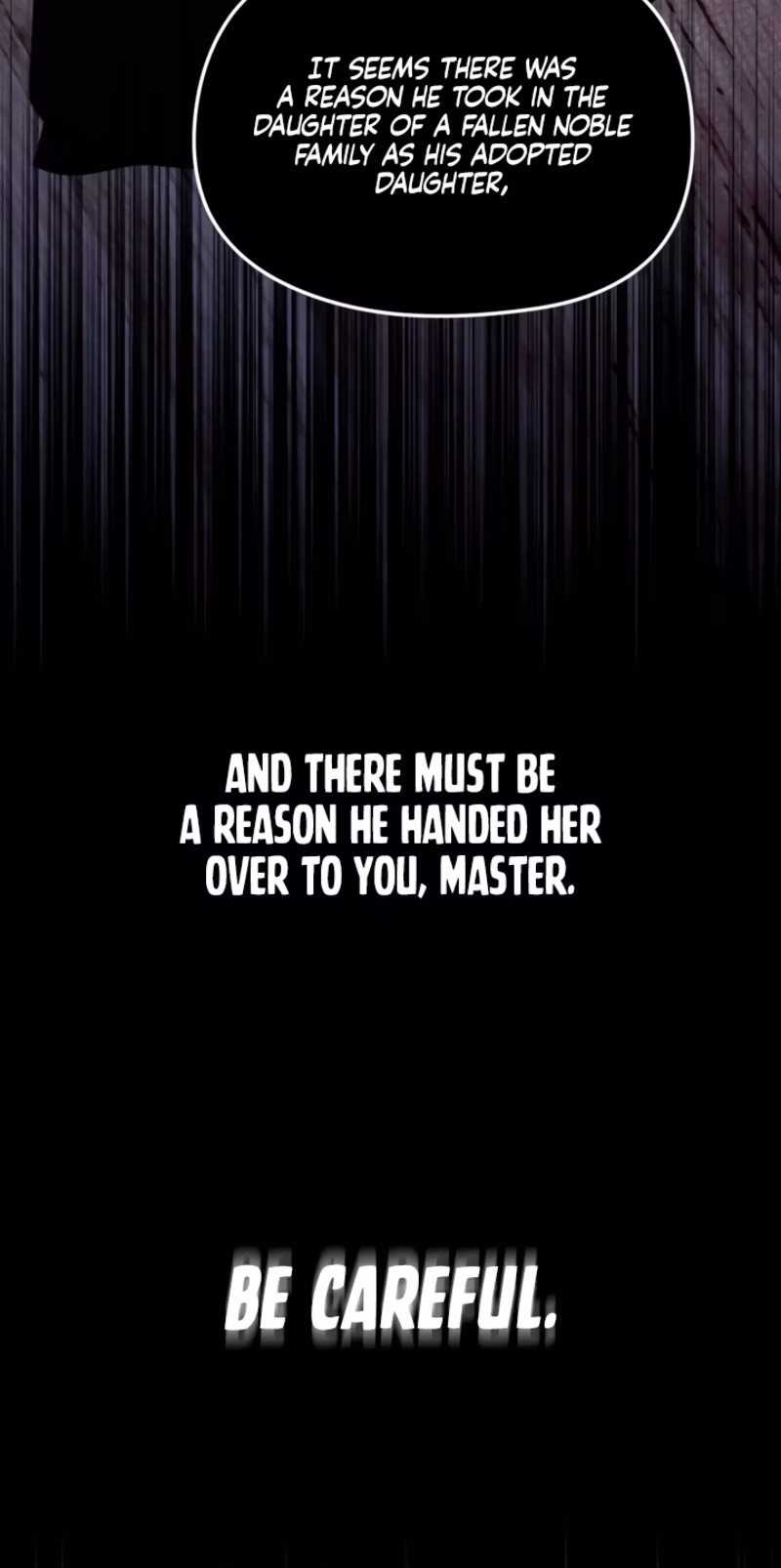 Page 23 of Chapter 37