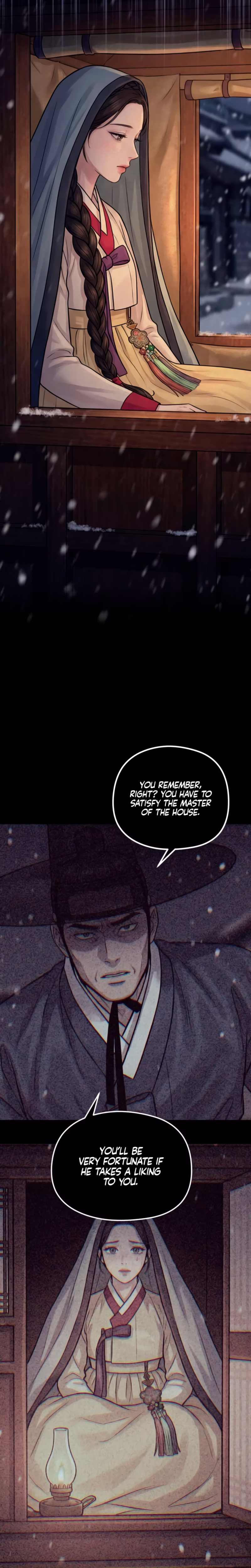 Page 25 of Chapter 37