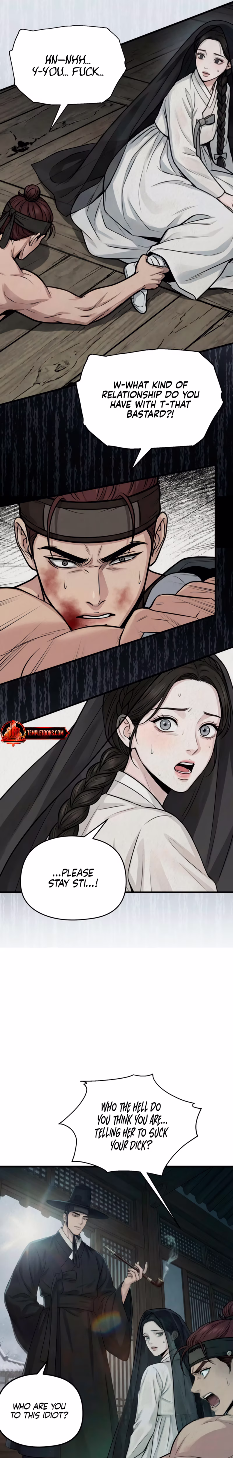 Page 4 of Chapter 37
