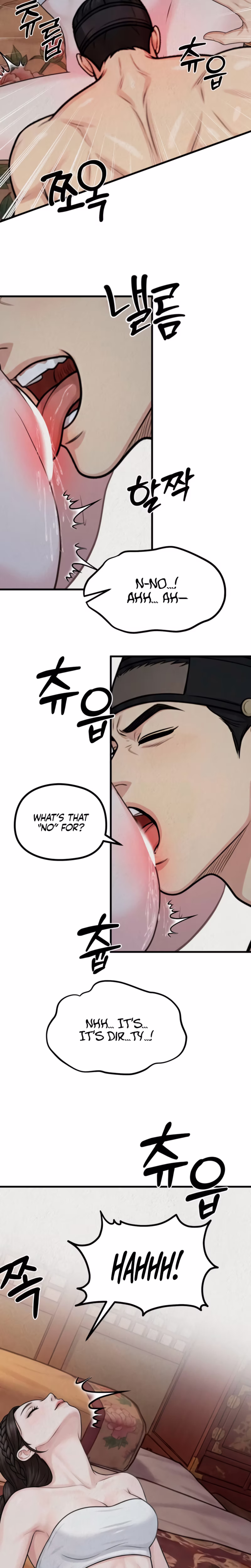 Page 14 of Chapter 38
