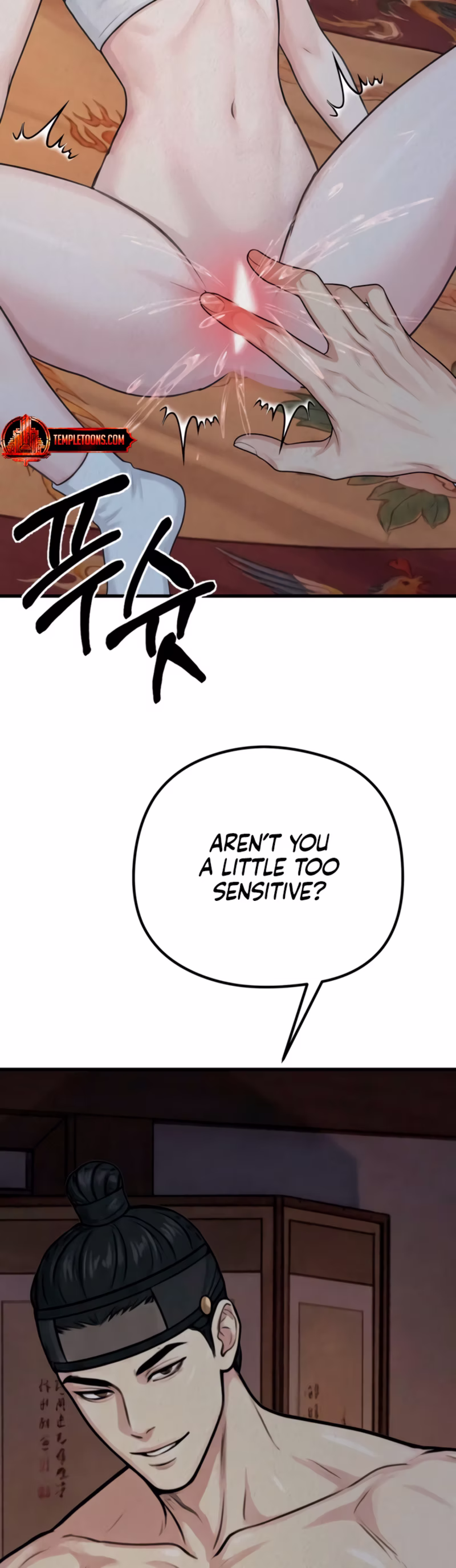 Page 15 of Chapter 38