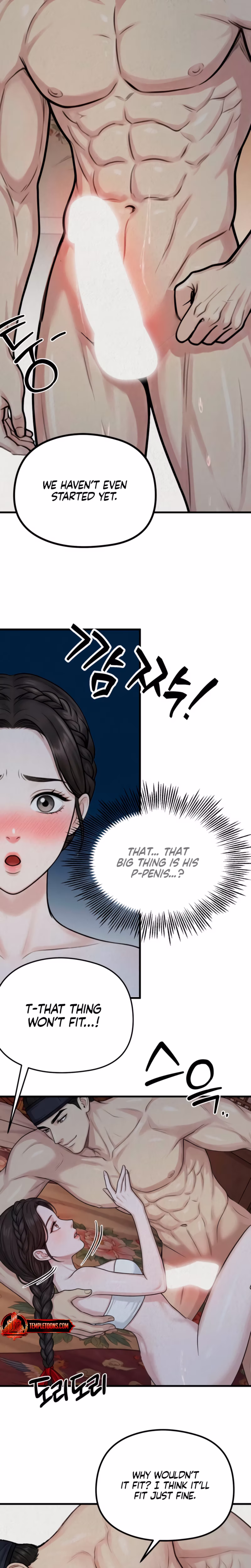 Page 16 of Chapter 38